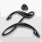 Zbrush